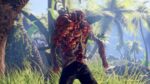 Dead Island Definitive Edition (PC) - Steam Key - GLOBAL - Image 2