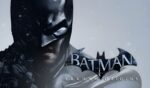 Batman: Arkham Origins - Season Pass Steam Key GLOBAL - Image 2