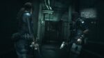 Resident Evil: Revelations Steam Key GLOBAL - Image 2