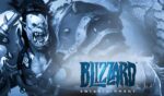 Blizzard Gift Card 50 EUR - Battle.net Key - Europe - Image 2