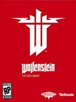 Wolfenstein: The New Order Steam Key GLOBAL - Image 2