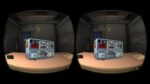 Keep Talking and Nobody Explodes Steam Key GLOBAL - Image 3