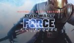 Star Wars The Force Unleashed: Ultimate Sith Edition (PC) - Steam Key - GLOBAL - Image 2