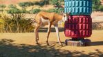Planet Zoo Steam Key GLOBAL - Image 2