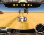 STAR WARS: Knights of the Old Republic (PC) - Steam Key - GLOBAL - Image 3