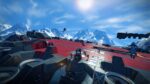 Space Engineers Deluxe Edition Steam Key GLOBAL - Image 2