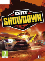 Dirt: Showdown Steam Key GLOBAL - Image 3