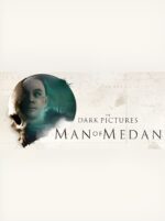 The Dark Pictures Anthology - Man of Medan Steam Key GLOBAL - Image 2