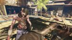 Dead Island Definitive Collection Steam Key GLOBAL - Image 3