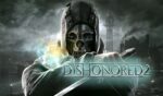 Dishonored 2 Steam Key GLOBAL - Image 2
