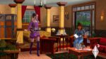 The Sims 3 Origin Key GLOBAL - Image 3