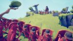 Totally Accurate Battle Simulator Steam Key GLOBAL - Image 3
