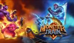 Monster Train (PC) - Steam Key - GLOBAL - Image 2