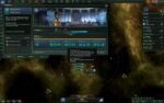 Stellaris: Federations - Steam Key - GLOBAL - Image 3