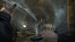 Dishonored Steam Key GLOBAL - Image 2