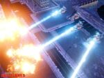 Command & Conquer: Red Alert 3 Origin Key GLOBAL - Image 3