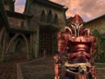 The Elder Scrolls III: Morrowind GOTY Edition Steam GLOBAL - Image 3