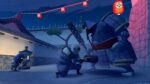 Mini Ninjas Steam Key GLOBAL - Image 2