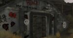 Fallout New Vegas (PC) - Steam Key - GLOBAL - Image 3