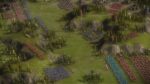 Cossacks 3 Steam Key GLOBAL - Image 3