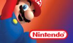 Nintendo eShop Gift Card 50 EUR - Nintendo Key - Europe - Image 2