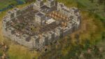 Stronghold HD Steam Key GLOBAL - Image 3
