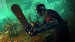 Zombie Army Trilogy Steam Key GLOBAL - Image 3