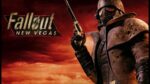 Fallout New Vegas (PC) - Steam Key - GLOBAL - Image 2