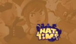 A Hat in Time Steam PC Key GLOBAL - Image 2