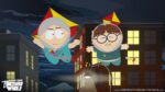 South Park The Fractured But Whole - Ubisoft Connect - EUROPE - Image 2