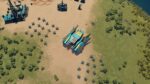 Planetary Annihilation: TITANS Steam Key GLOBAL - Image 2