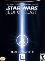 Star Wars Jedi Knight II: Jedi Outcast (PC) - Steam Key - GLOBAL - Image 2