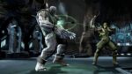 Injustice: Gods Among Us - Ultimate Edition Steam Key GLOBAL - Image 2