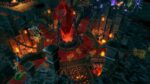 Dungeons 3 Steam Key GLOBAL - Image 2