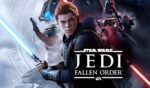 Star Wars Jedi: Fallen Order (PC) - Origin Key - GLOBAL - Image 2