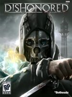 Dishonored Steam Key GLOBAL - Image 3