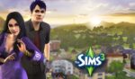 The Sims 3 Origin Key GLOBAL - Image 2