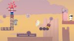 Ultimate Chicken Horse Steam Key GLOBAL - Image 2