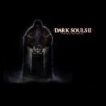 Dark Souls II: Scholar of the First Sin Steam Key GLOBAL - Image 3
