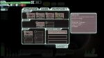 FTL - Faster Than Light Steam Key GLOBAL - Image 3