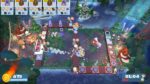 Overcooked! 2 - Season Pass Steam Key GLOBAL - Image 2