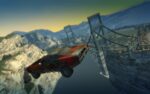 Burnout Paradise: The Ultimate Box Origin Key GLOBAL - Image 3