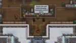 The Escapists 2 Steam Key GLOBAL - Image 3