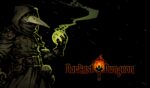 Darkest Dungeon Steam Key GLOBAL - Image 2