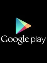 Google Play Gift Card 15 EUR - Google Play Key - Europe - Image 3