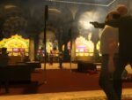 Hitman: Blood Money Steam Key GLOBAL - Image 3