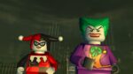 LEGO Batman Steam Key GLOBAL - Image 3