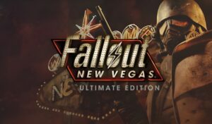 Fallout: New Vegas Ultimate Edition (PC) - Steam Key - GLOBAL - Image 2