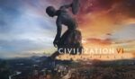 Sid Meier’s Civilization VI: Rise and Fall DLC Steam Key GLOBAL - Image 2