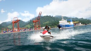 Arma 3 Apex Steam Key GLOBAL - Image 3